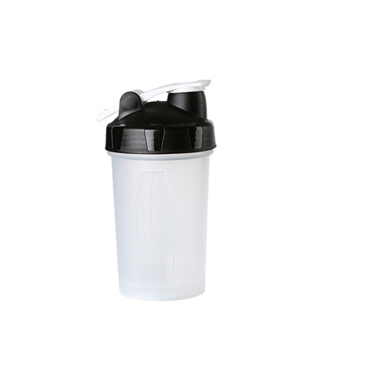 500ml shaker bottle 7