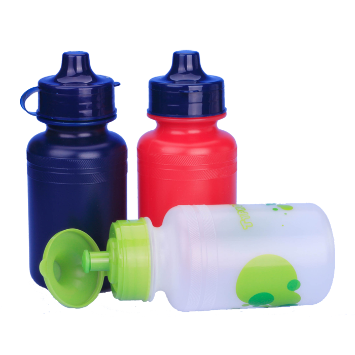 Stainless Steel Kids Water Bottle for Vacuum Yongkang Double Wall Insulated Bottle for Children