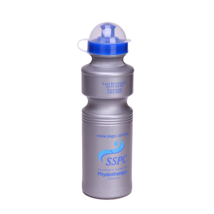 Environmentally Friendly Pet Mineral Water Bottle Embryo