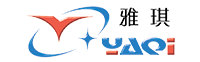 Wenzhou YAQI Technology Co., Ltd
