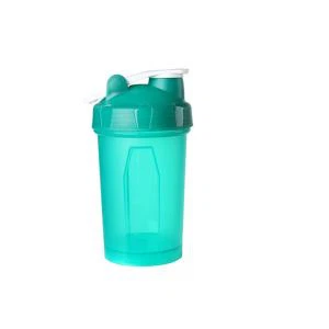 Bodybuilder Bottle