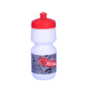 500ml 1L Beverage Bottled Spring Water Filling Machine