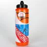 Sports Water Bottle Suppliers