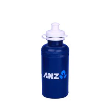 Manufacture Plastic Drinking Bottle for Kids