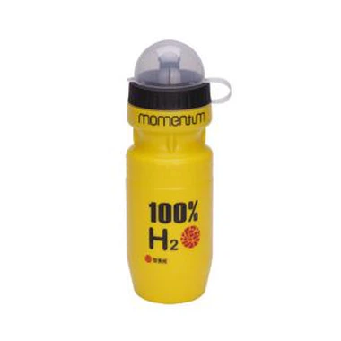 Sport Water Bottle Custom