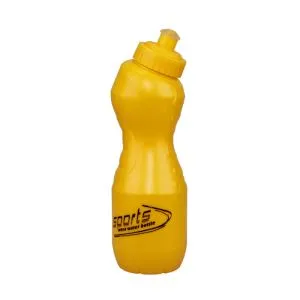 Stylish Water Bottle