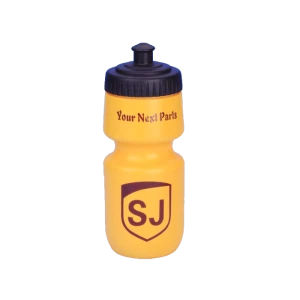 Unbreakable Water Bottles