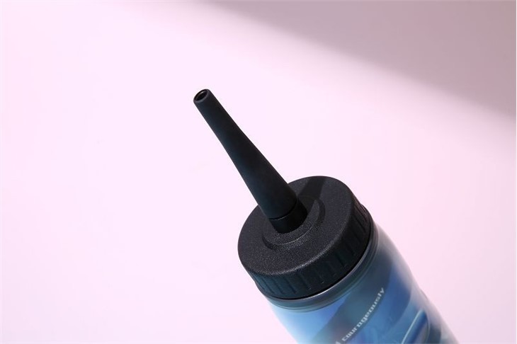 Double Wall Hockey Water Bottle Double Wall Hockey Water Bottle