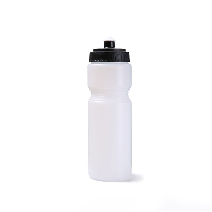 Customized Bicycle Water Bottle