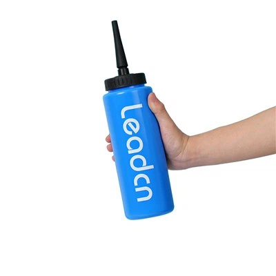 Hockey Water Bottle Manufacturers
