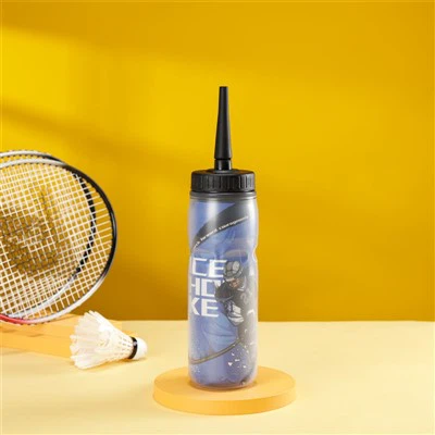 Hockey Water Bottle Suppliers