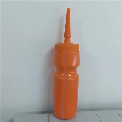 Hockey Water Bottle Manufacturers