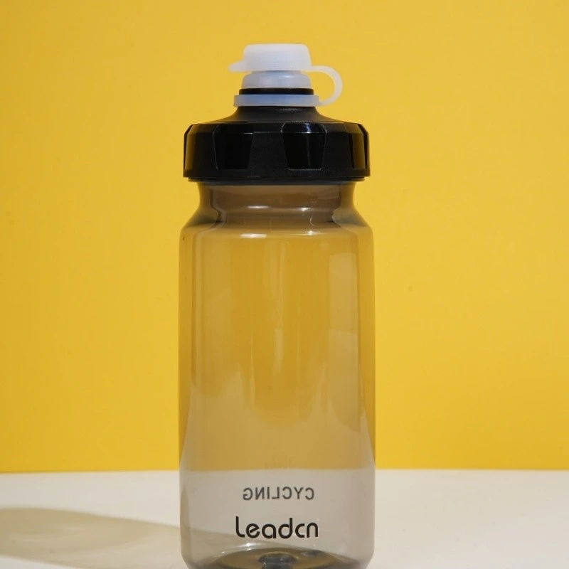 Top Quality Super Soft PP Water Bottle China Team Cycling Bottle France Team Cycling Water Bottle Sport Water Bottle high quality